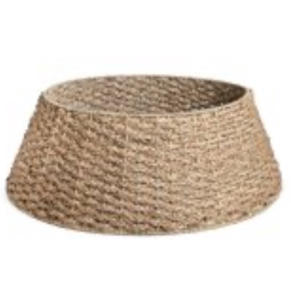 Tree collar